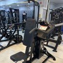 펠리스짐(능동점) 이미지