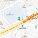 월배제통내과의원 이미지