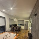 아트펫 갤러리 | 제주 롯데 아트빌라스 이종호 74평 내돈내산 후기 - 3대 가족여행 대가족 숙소 추천(방 4개)