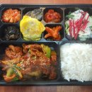 홀트로+현중로 이미지