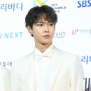 도영헤어 이미지