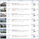 원광초교 Daum카페