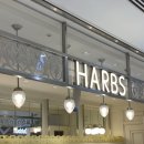 밀 | 오사카 하브스 밀크레이프 후기 | 난바파크스점 포장·웨이팅