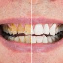 은하수치과의원 이미지