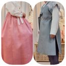도봉-도봉-서울도봉-2246 | 의정부 한복대여 맘에 쏙 들었던 조은날 한복대여