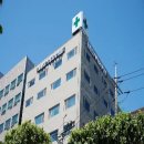 보문효사랑요양병원 이미지