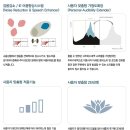 산호동323 이미지