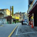 고박사마늘돼지갈비전문 이미지