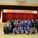 아산북수초등학교 이미지