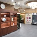 나무향기 이미지