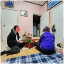 늘봄 복지용구 이미지