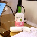 오렌지골프존아카데미 이미지