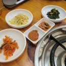 갯마을바지락칼국수 이미지