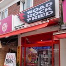 로드락후라이드 미아역점 이미지