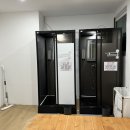 크로스핏 임 이미지