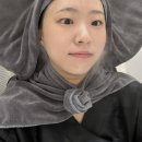 유엘르헤어 이미지