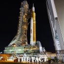 우주-무한궤도 이미지