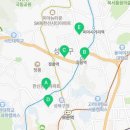 삼선교로14길 61 네이버블로그