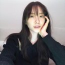유미패션 이미지