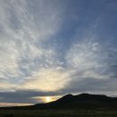 주사랑어린이집 이미지