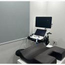 올케어 동물의료센터 | 대구 동물 병원 선택 기준이 달라졌어요 24시케어동물의료센터 이용 후기