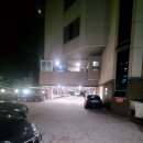 동진스크린골프 이미지