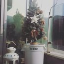 에스씨글로벌 이미지