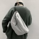 G6978 쇼핑하우