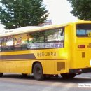 대성중고등학교 이미지