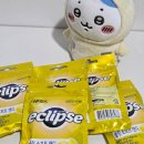 레몬소프트 | [PX추천] ✨이클립스 쿨링 소프트 캔디 레몬민트향 후기 @202507