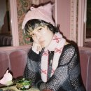 밴드(BAND)PC방 이미지