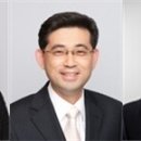 금융감독원 이미지