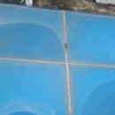 동명평생학습복지센터 이미지