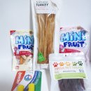 안양펫애견용품할인마트 이미지