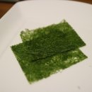 청담김밥 이미지