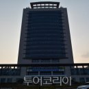 (주)제주국제관광여행사 이미지