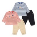 압소바(롯데백화점) 이미지