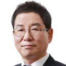 미르산업개발 이미지