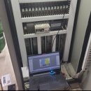 소이(증평점) | 내일로 미룬지 10일째