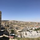 예루살렘미용실 이미지