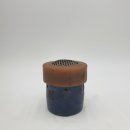 바른인한의원 | 하단 계류유산, 유산 후 조리 바른인한의원