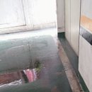 늘푸른환경 이미지