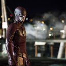 The Flash 이미지