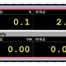 원복카센타 이미지