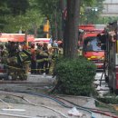 복합체육관화장실 이미지