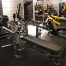 짐웨이 피트니스 이미지