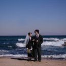 셀프 | 셀프스냅 후기