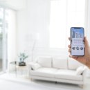 달리부동산공인중개사사무소 이미지