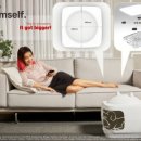 에이치에스유통 이미지