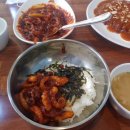 2005진돈가스 | 「내돈내산 수원 권선동 맛집 2005진돈까스 후기」